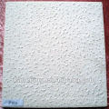 hot sale!!refractory slabs for mosaic heating